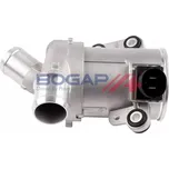 BOGAP ELEKTRICKÉ VODNÍ ČERPADLO