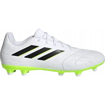 Fotbal Kopačky adidas Copa PURE.3 FG M HQ8984 vel. 42