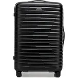 WITTCHEN Velký tvrdý kufr z polykarbonátu 56-3P-613, 97 l