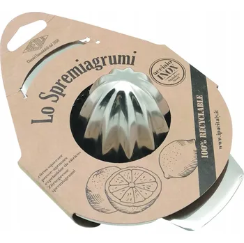 Lis na citrusy Lis na citrusy Ideale