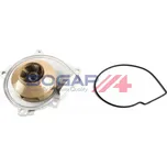 Bogap W4234115 Vodní pumpa, chlazení motoru