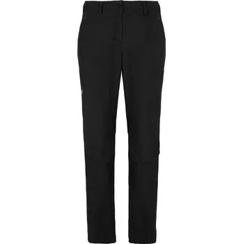 Pánské kalhoty SALEWA KALHOTY TERMINAL DST 00-0000027930_0910 vel. S