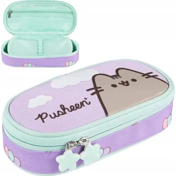 Penál Penál St. Majewski Pusheen