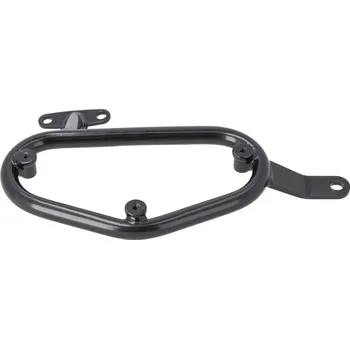 Zavazadlo na motocykl SW MOTECH SLC boční nosič pravý Royal Enfield Classic 350 (22-)