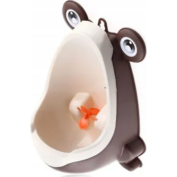 Pisoár Pisoár přenosný LandToys