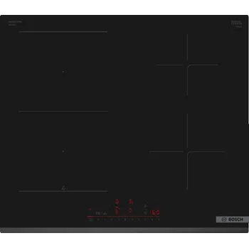 Varná deska Indukční varná deska Bosch PVS63KHC1Z Series 6