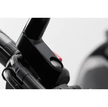 SW MOTECH rozšíření zrcátek Honda,Suzuki
