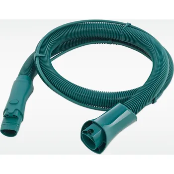 IP kamera Elektrická hadice Vorwerk Kobold ESS13/14