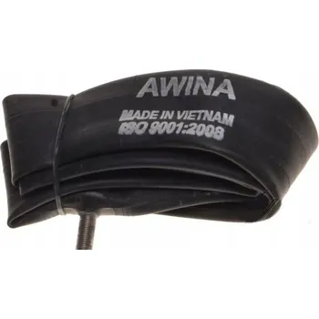 Duše na kolo Duše na kolo Awina 20 x 1,95 "