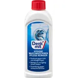 Denkmit Hygiene Waschmaschinen Pflege…