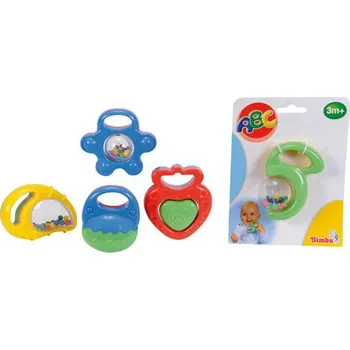 Simba Toys Chrastítko