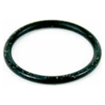 Dílna O-kroužek 100mm pro hrot velký SURFACE