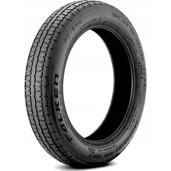 Letní osobní pneu 165/90D18 107M, Falken, FK-090