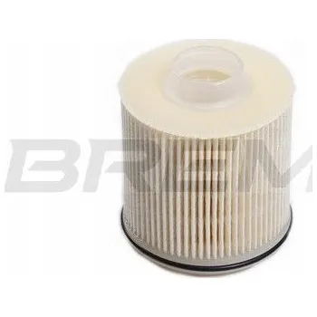 Palivový filtr PALIVOVÝ FILTR MERCEDES CITAN (W415) 108 CDI 05.19-08.21 164033052R