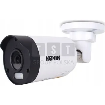 Bezpečnostní kamera IP kamera KENIK KG-5230TAS-IL-2 (2.8mm)