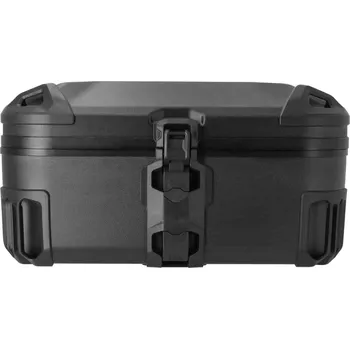 Pouzdro na brýle SW MOTECH DUSC XL top case system Black. 55 l. KTM 1290 Super Adventure (21-)