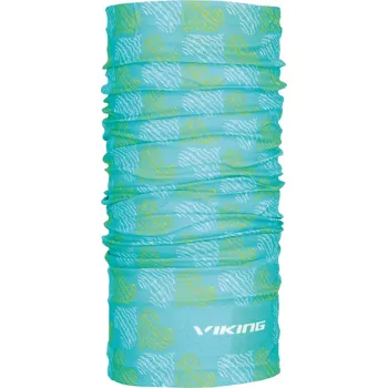 Nákrčník Multifunkční Nákrčník Viking 7127 Regular