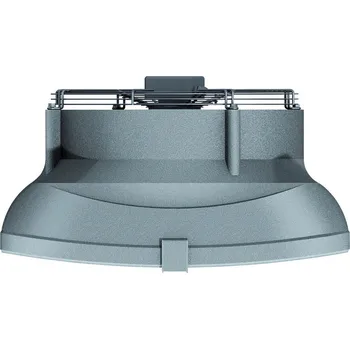 Domácí ventilátor Destrifikátor odvodu vzduchu, stropní ventilátor Sonniger HEA MIX 2