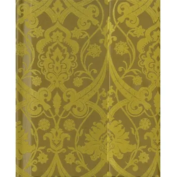 Blok Blok A2 Boncahier bezbarvý