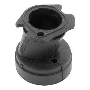 Příruba karburátoru, sací hrdlo pro pilu Husqvarna 340 345 346XP 350 351