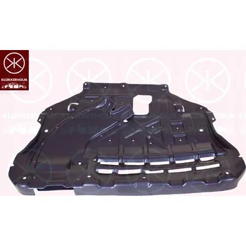 Posilovač řízení SPODNÍ KRYT MOTORU FORD KUGA 13-16 nový