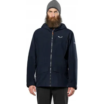 Moto bunda SALEWA BUNDA PUEZ 00-0000029226_3960 r M