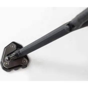 SW MOTECH rozšíření stojánku KTM 1290 Super Duke GT (16-)