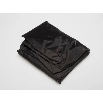 Zavazadlo na motocykl SW MOTECH pláštěnka vnitřní pro Cargobag