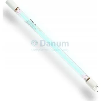 IP kamera Náhradní UV lampa VIQUA S200RL-HO