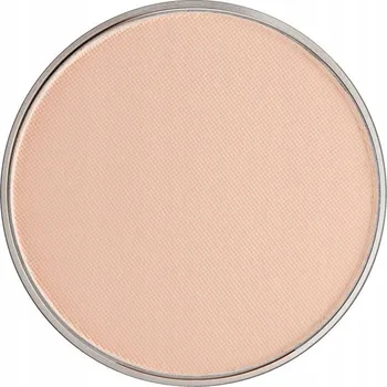 Make-up Artdeco Hydra Mineral Compact Foundation Refill hydratační minerální podkladová báze - náhradní náplň