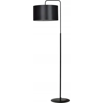 Stojací lampa Stojací lampa Emibig E27 15 W, vícebarevná