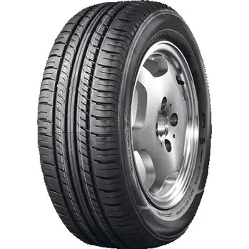 Letní osobní pneu Letní pneumatika Diamondback TR928 215/65 R15 100 H zesílená (XL)