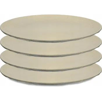 Talíř Mělký jídelní talíř Koziol Club 26 cm