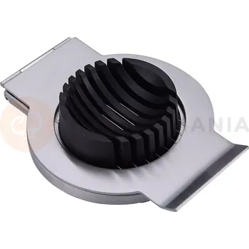 Kráječ zeleniny Kráječ vajec na plátky | STALGAST, 332072