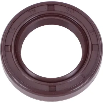 Auto-moto Naraku Gufero 19x30x6 FKM NK104.58