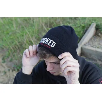 Rukavice Taska Zimní čepice Taska Hooked