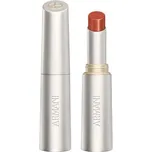 Giorgio Armani Prisma Flash Lip Balm Balzám na rty