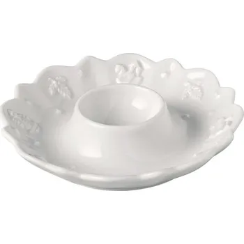 Talíř Toy's Delight Royal Classic Stojánek na vajíčko, Villeroy & Boch