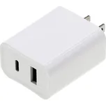 Nabíječka Cameron Sino DF-HQT006US - neoriginální