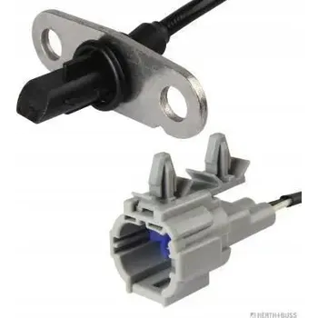 ABS SNÍMAČ ABS NISSAN NP300 NAVARA 2.5D/3.0D 07.05- H