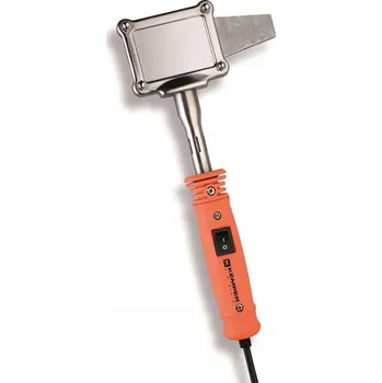 Páječka Pájka Kemper 250 W