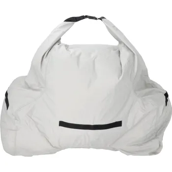 Zavazadlo na motocykl SW MOTECH Waterproof inner bag For the Legend Gear tail bag LR5