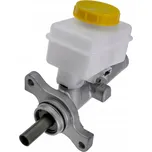 NTY HPH-SB-001 Brzdové čerpadlo