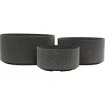 G21 Květináč G21 Industrial Pool 35 x 18 x 35