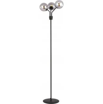 Stojací lampa Stojací lampa Emibig E14 10 W vícebarevná
