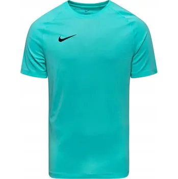 Pánské tričko Tričko Nike s krátkým rukávem, velikost vel.