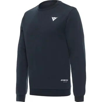 Pánská mikina DAINESE mikina SPEED DEMON carbonio - L