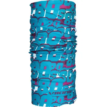 Nákrčník Nákrčník multifunkční Viking 1982 Regular 80'