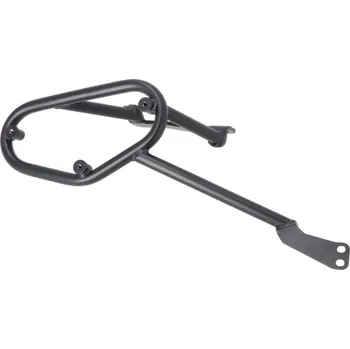 Zavazadlo na motocykl SW MOTECH SLC nosič pravý Zero SR/S (19-)