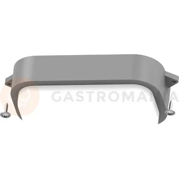 Digestoř Osvětlovací lampa pro šroubované digestoře | GREDIL, 619001